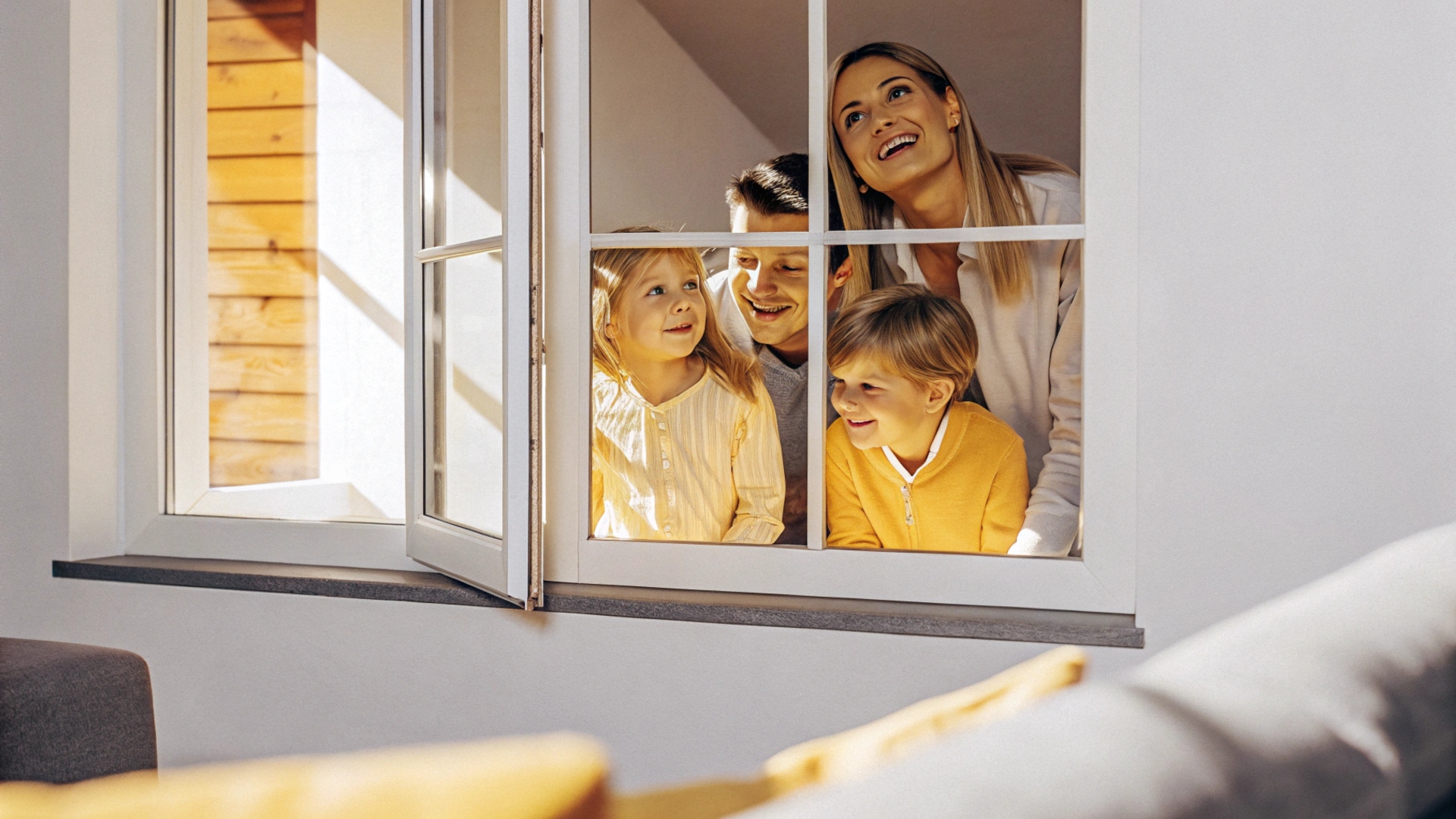 family-inside-watching-at-their-newly-installed-wi